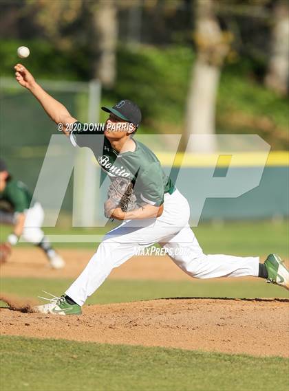 Thumbnail 2 in San Dimas @ Bonita photogallery.