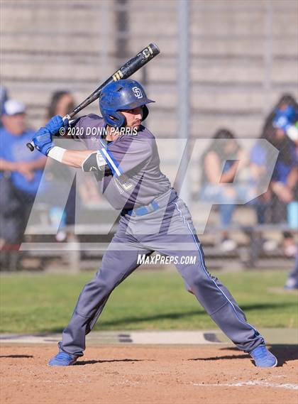Thumbnail 2 in San Dimas @ Bonita photogallery.