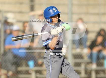 Thumbnail 1 in San Dimas @ Bonita photogallery.