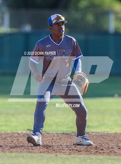 Thumbnail 1 in San Dimas @ Bonita photogallery.
