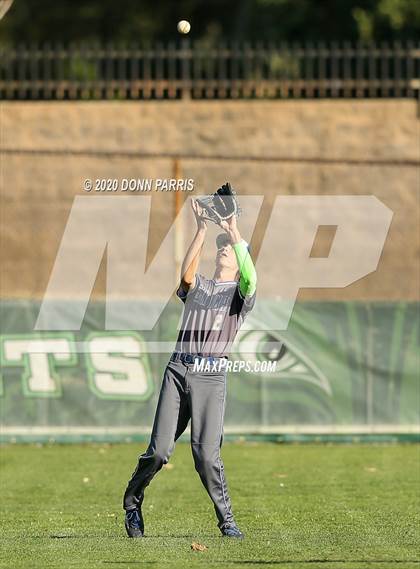 Thumbnail 1 in San Dimas @ Bonita photogallery.