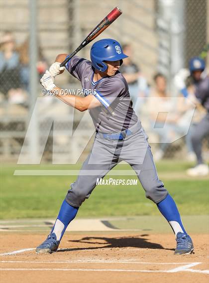 Thumbnail 1 in San Dimas @ Bonita photogallery.