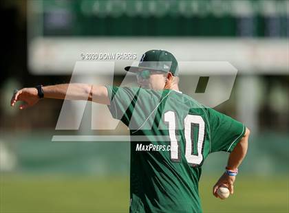 Thumbnail 3 in San Dimas @ Bonita photogallery.
