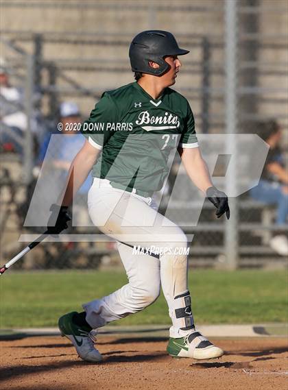 Thumbnail 1 in San Dimas @ Bonita photogallery.
