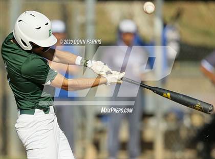 Thumbnail 3 in San Dimas @ Bonita photogallery.