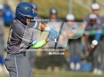 Thumbnail 2 in San Dimas @ Bonita photogallery.