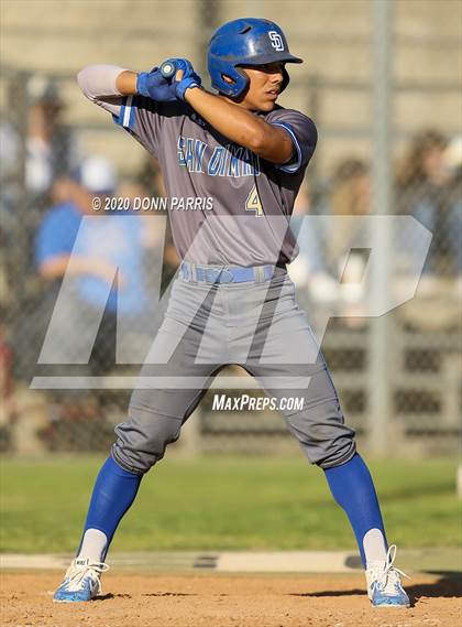 Thumbnail 2 in San Dimas @ Bonita photogallery.