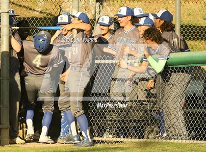 Thumbnail 1 in San Dimas @ Bonita photogallery.