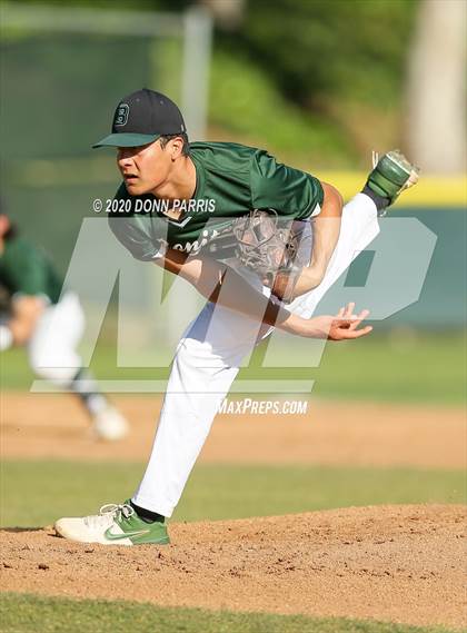 Thumbnail 1 in San Dimas @ Bonita photogallery.