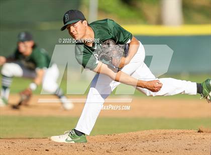 Thumbnail 3 in San Dimas @ Bonita photogallery.