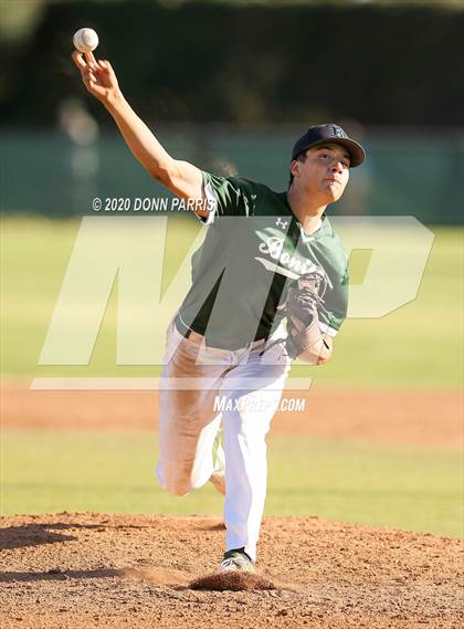 Thumbnail 2 in San Dimas @ Bonita photogallery.