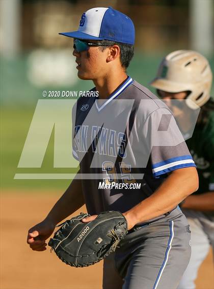 Thumbnail 3 in San Dimas @ Bonita photogallery.