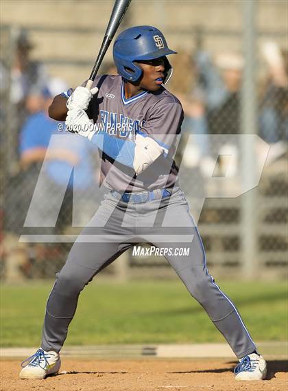 Thumbnail 3 in San Dimas @ Bonita photogallery.