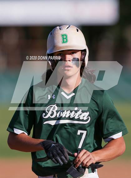 Thumbnail 1 in San Dimas @ Bonita photogallery.