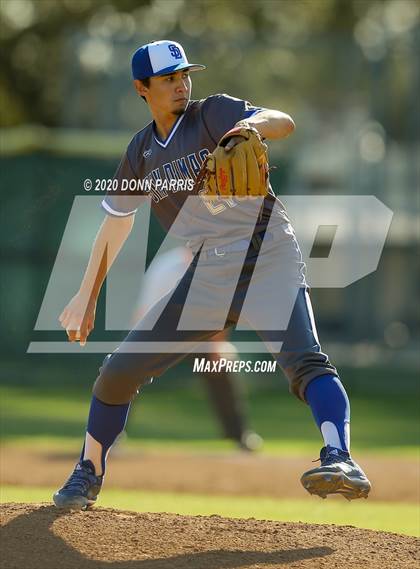 Thumbnail 3 in San Dimas @ Bonita photogallery.