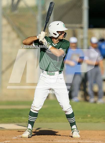 Thumbnail 1 in San Dimas @ Bonita photogallery.