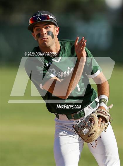Thumbnail 3 in San Dimas @ Bonita photogallery.