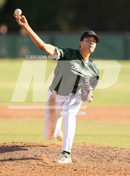 Thumbnail 1 in San Dimas @ Bonita photogallery.