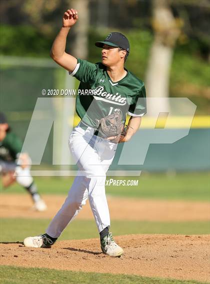 Thumbnail 2 in San Dimas @ Bonita photogallery.