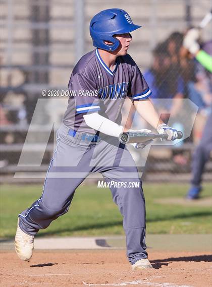 Thumbnail 3 in San Dimas @ Bonita photogallery.