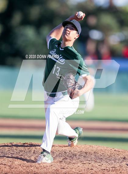 Thumbnail 2 in San Dimas @ Bonita photogallery.