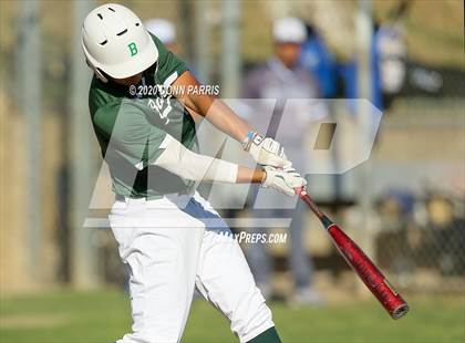 Thumbnail 1 in San Dimas @ Bonita photogallery.