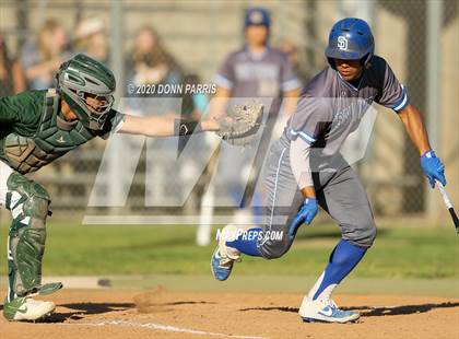 Thumbnail 1 in San Dimas @ Bonita photogallery.