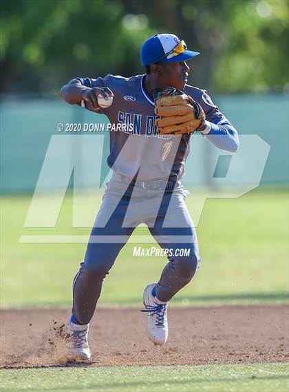 Thumbnail 2 in San Dimas @ Bonita photogallery.