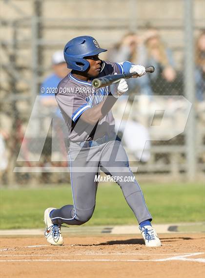 Thumbnail 1 in San Dimas @ Bonita photogallery.