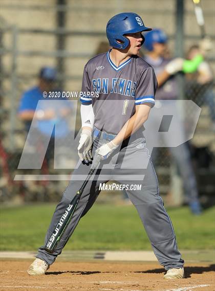 Thumbnail 3 in San Dimas @ Bonita photogallery.
