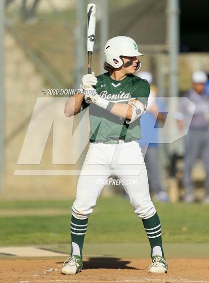 Thumbnail 2 in San Dimas @ Bonita photogallery.