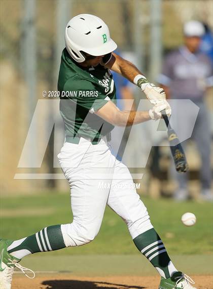 Thumbnail 2 in San Dimas @ Bonita photogallery.