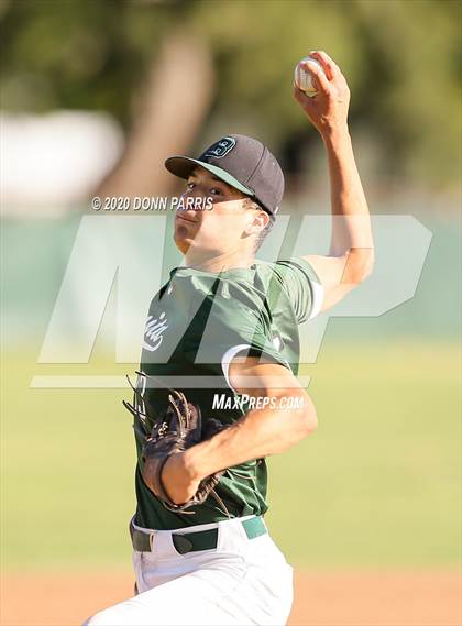 Thumbnail 3 in San Dimas @ Bonita photogallery.
