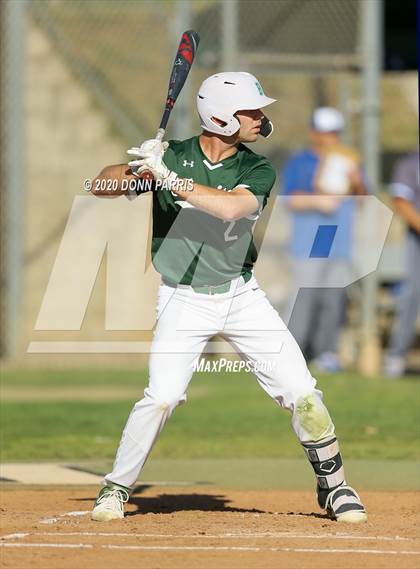 Thumbnail 1 in San Dimas @ Bonita photogallery.