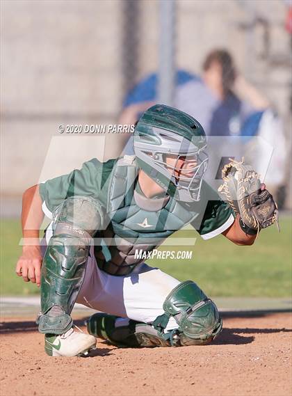 Thumbnail 3 in San Dimas @ Bonita photogallery.