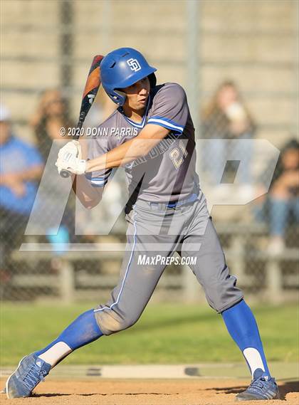 Thumbnail 2 in San Dimas @ Bonita photogallery.