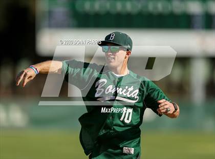 Thumbnail 1 in San Dimas @ Bonita photogallery.
