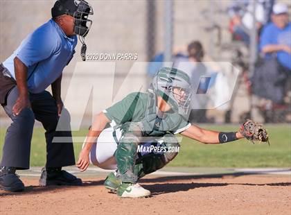 Thumbnail 1 in San Dimas @ Bonita photogallery.