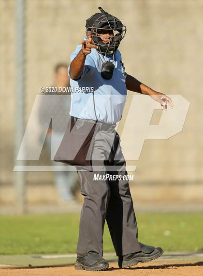 Thumbnail 3 in San Dimas @ Bonita photogallery.