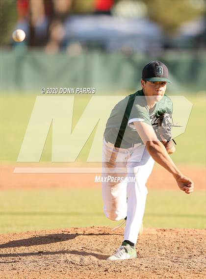 Thumbnail 2 in San Dimas @ Bonita photogallery.