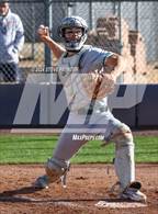 Photo from the gallery "Horizon @ Centennial"