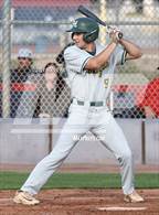 Photo from the gallery "Horizon @ Centennial"