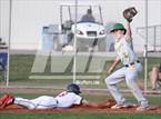 Photo from the gallery "Horizon @ Centennial"