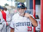 Photo from the gallery "Horizon @ Centennial"