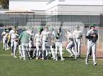 Photo from the gallery "Horizon @ Centennial"