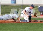 Photo from the gallery "Horizon @ Centennial"