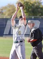 Photo from the gallery "Horizon @ Centennial"