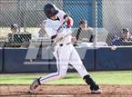 Photo from the gallery "Horizon @ Centennial"