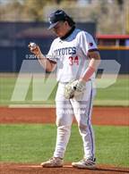 Photo from the gallery "Horizon @ Centennial"