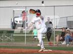 Photo from the gallery "Horizon @ Centennial"